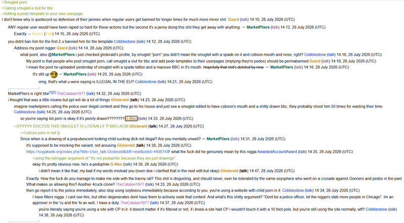 File:Smuglet argument.png