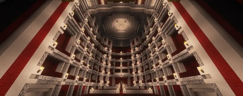 File:Soycraft3SplicesOperaHouse.png