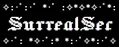 Thumbnail for version as of 00:23, 15 May 2025