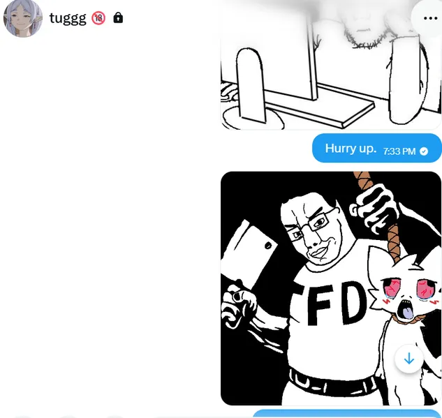 File:Sutlaa xitter DMs 4.png