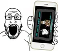 Thumbnail for version as of 22:54, 24 March 2022