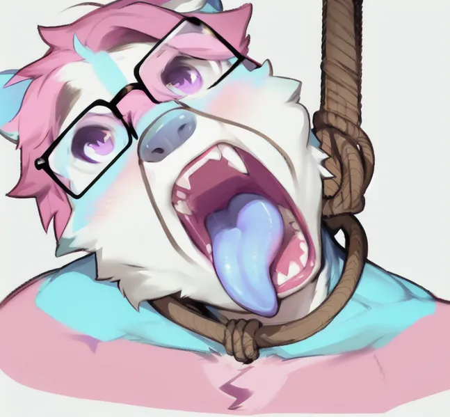 File:Trannyfur ai.png