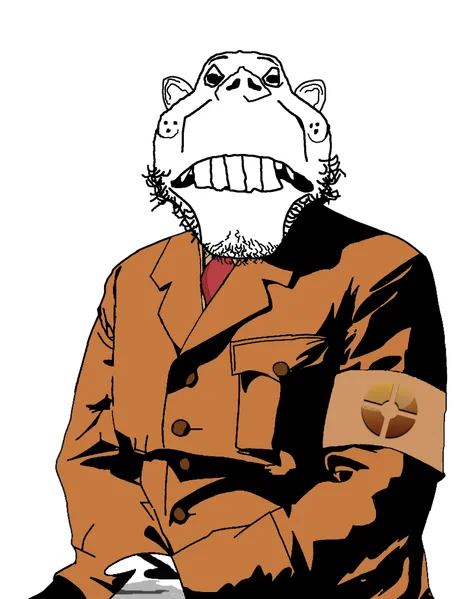 File:134048 - SoyBooru.png