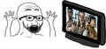 Thumbnail for version as of 15:03, 8 August 2026