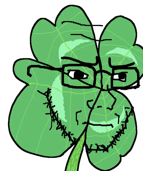 File:158508 - SoyBooru.png