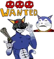 Wanted