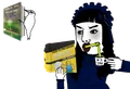 learnable pecker
