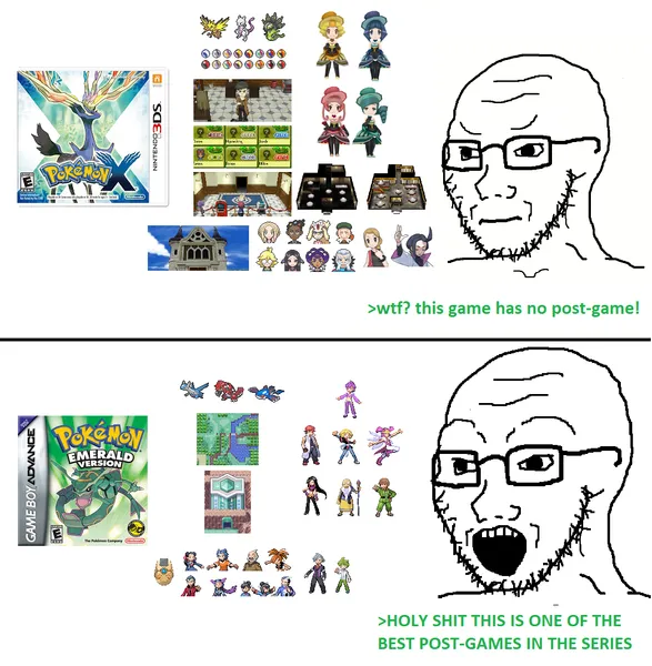 File:4bf.png