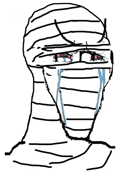 File:770 - SoyBooru.png