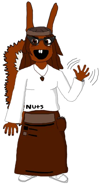File:99373 - SoyBooru.png