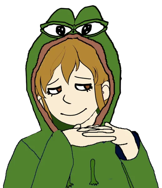 File:Aspie frog suit.png