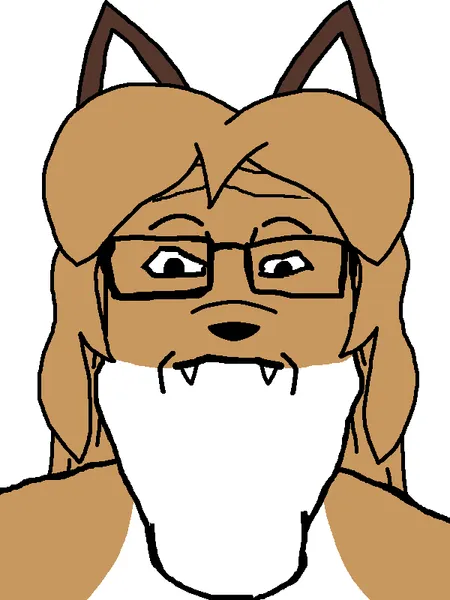 File:Averi holding.png