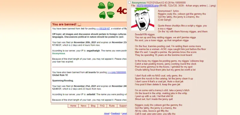 File:Banned kek.webp
