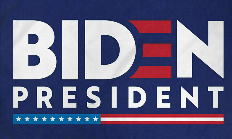 File:Biden.png