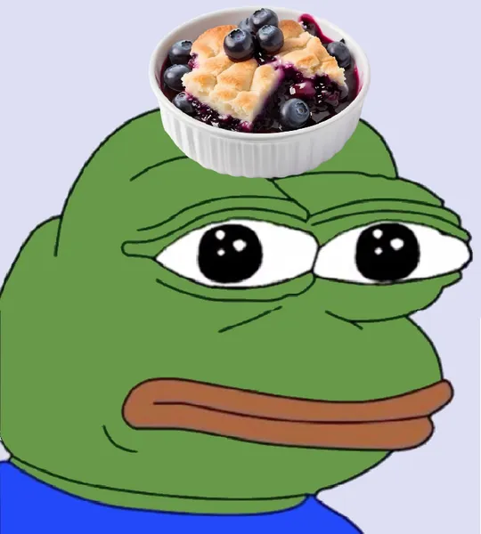 File:Blueberrypiepepe.png