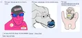 Thumbnail for version as of 22:51, 22 May 2025