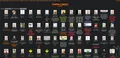Thumbnail for version as of 22:12, 27 June 2023