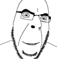 Thumbnail for version as of 19:09, 16 September 2023