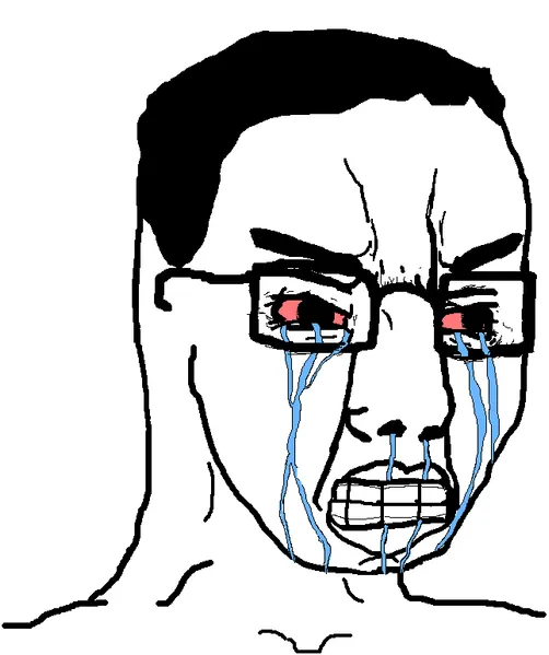 File:Crying Chudjak.png