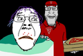 Thumbnail for version as of 04:11, 18 September 2026
