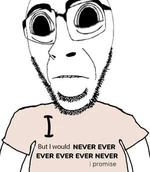 I love X template.png