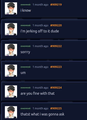 Thumbnail for version as of 02:07, 22 October 2026