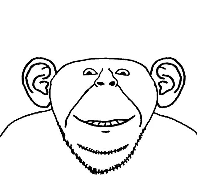 File:Impernd.png