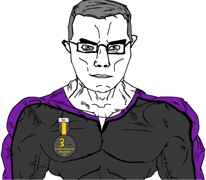File:James1.png