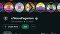 93% of Pagans in support of broad- OH NO NO NO NO KEEEEEEEEEEEEEEEEEEEEEEEEEEEEEEEEEEEEEEEEEEEK