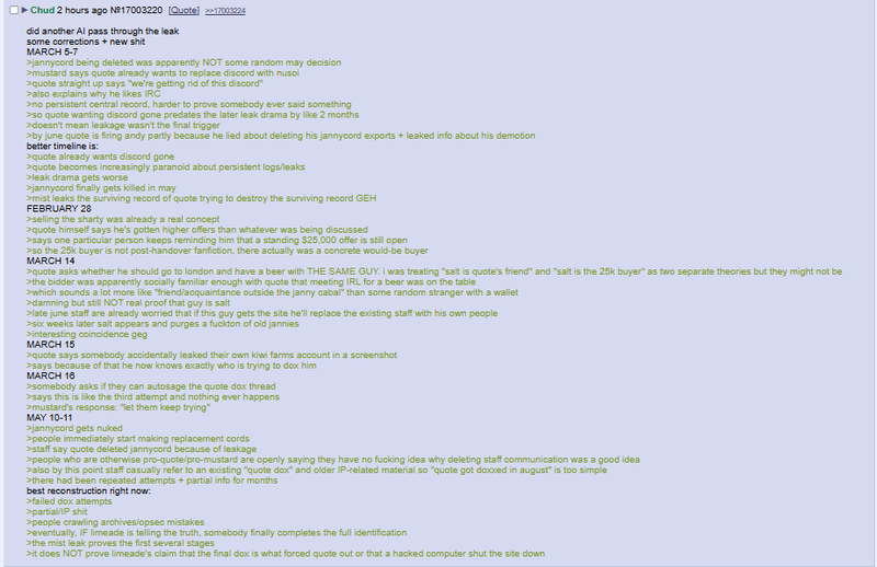 File:Mist summary part 2.png
