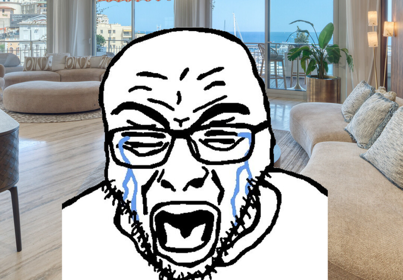 File:Monaco apartment price reactionjak.png