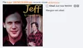 Thumbnail for version as of 16:29, 29 June 2023