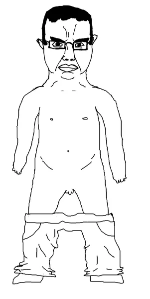 File:Obsessed Chud.png
