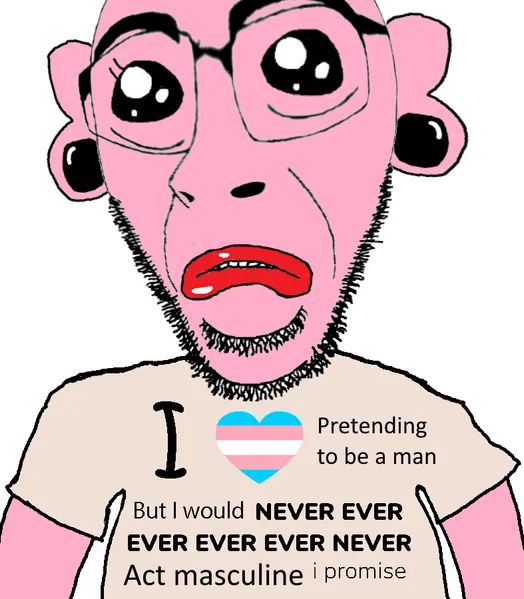 File:Poonerpretendingtobeaman.png