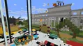 Thumbnail for version as of 21:31, 4 September 2025