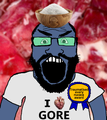 Thumbnail for version as of 20:59, 7 September 2026