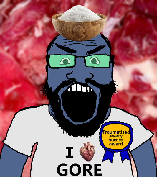 File:Salt gore.png