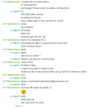 'Teen directs jeets to Salt's email for gegs