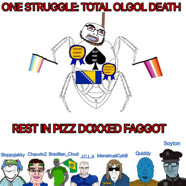 File:Total Olgol Death.png