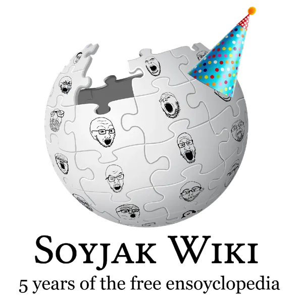 File:Untitled475 20260329181149.png