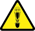 Thumbnail for version as of 05:44, 12 September 2025