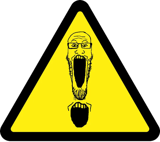 File:Warning1.png