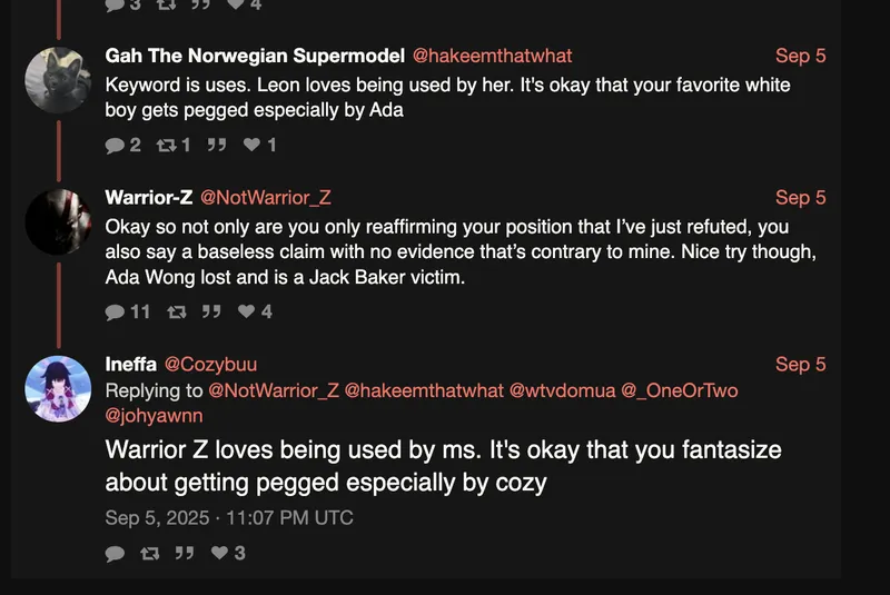 File:Warrior-z pegging.png