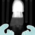 Thumbnail for version as of 09:27, 12 February 2022