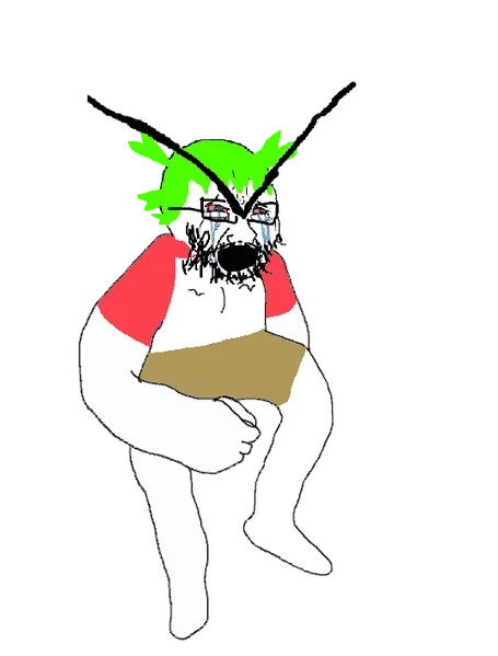 File:Yotsoyba selfish.gif