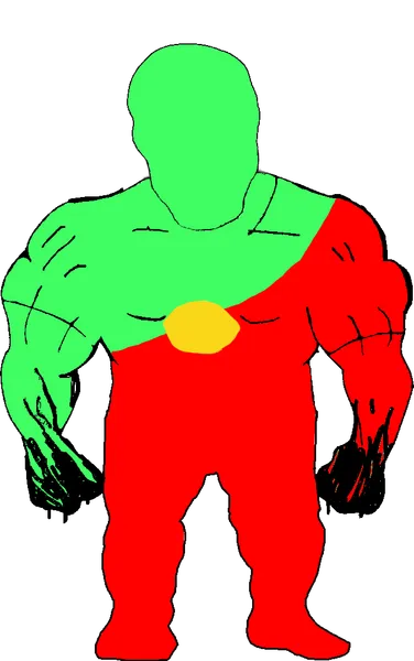 File:112279 - SoyBooru.png