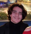 >us 'bloxdevs are white o algo