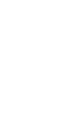 Thumbnail for version as of 18:15, 13 April 2025