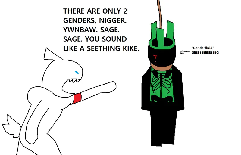 File:1747334200072f.png