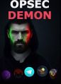 Actual OPSEC DEMON